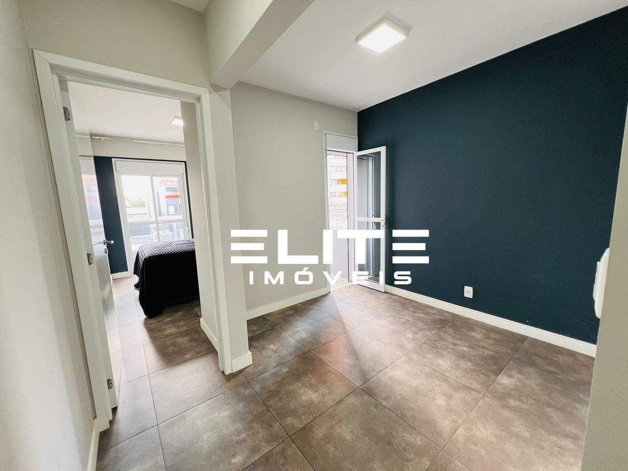 Apartamento à venda no Bairro Jardim: 