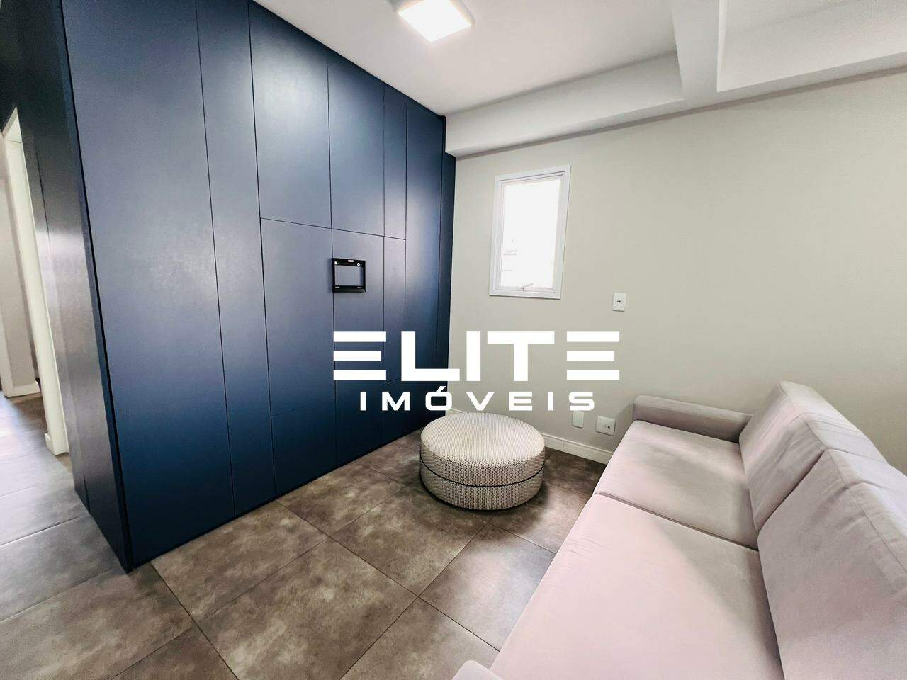 Apartamento à venda no Bairro Jardim: 