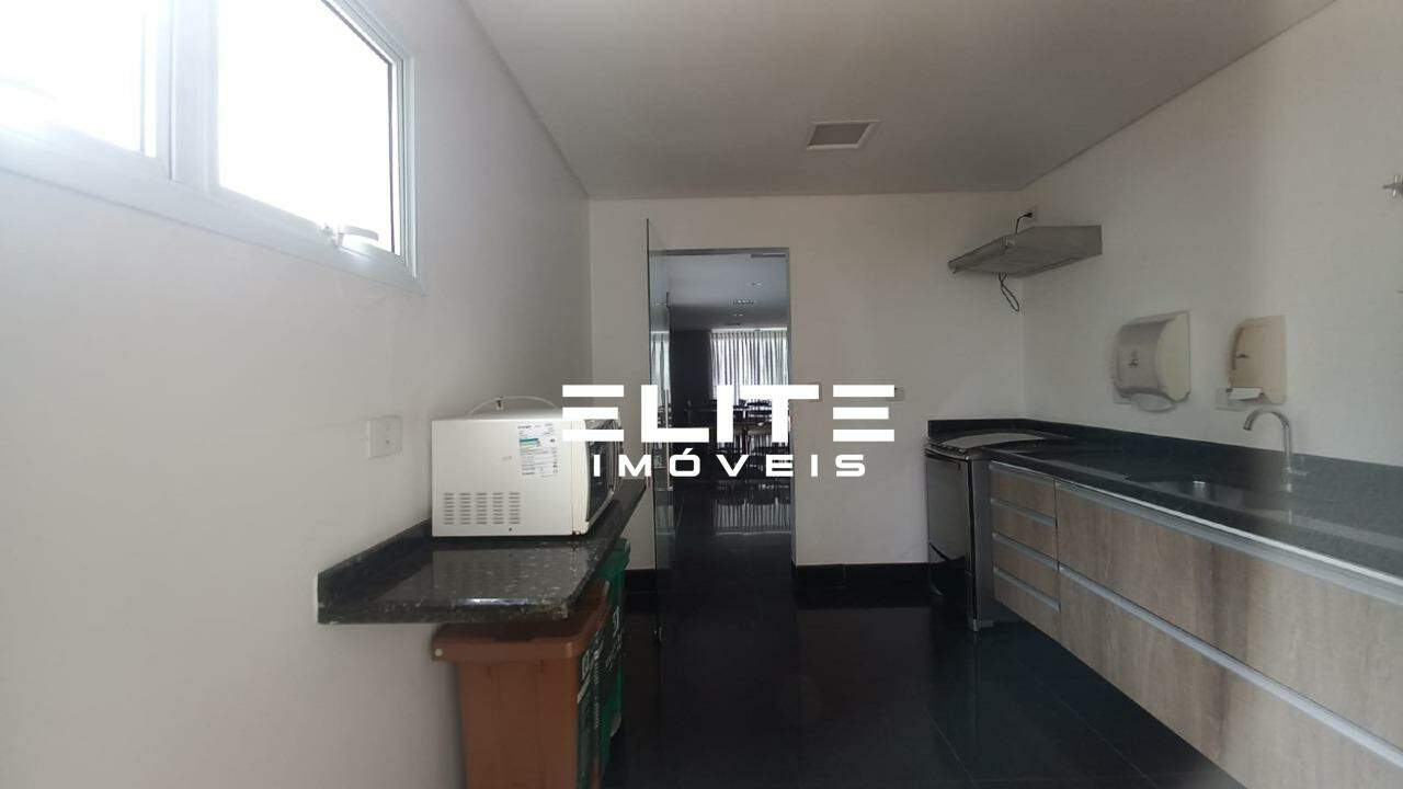 Apartamento à venda no Bairro Jardim: 