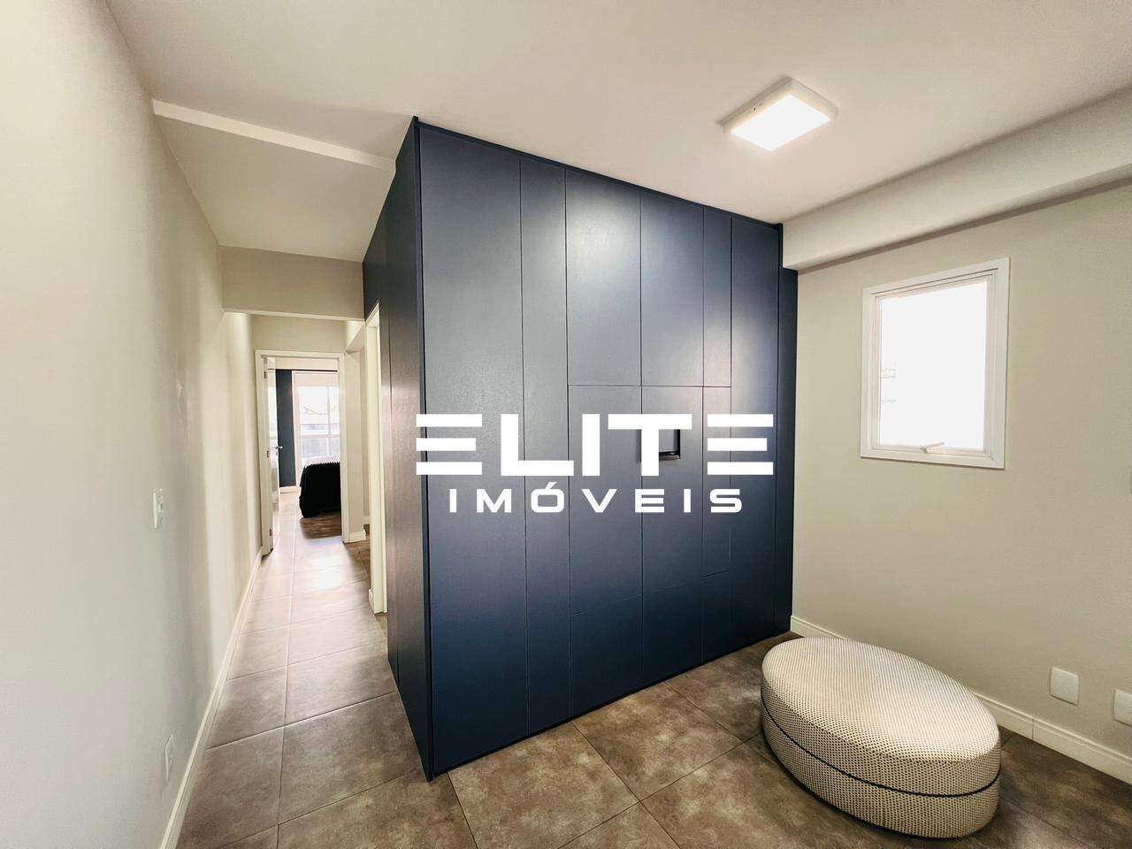 Apartamento à venda no Bairro Jardim: 