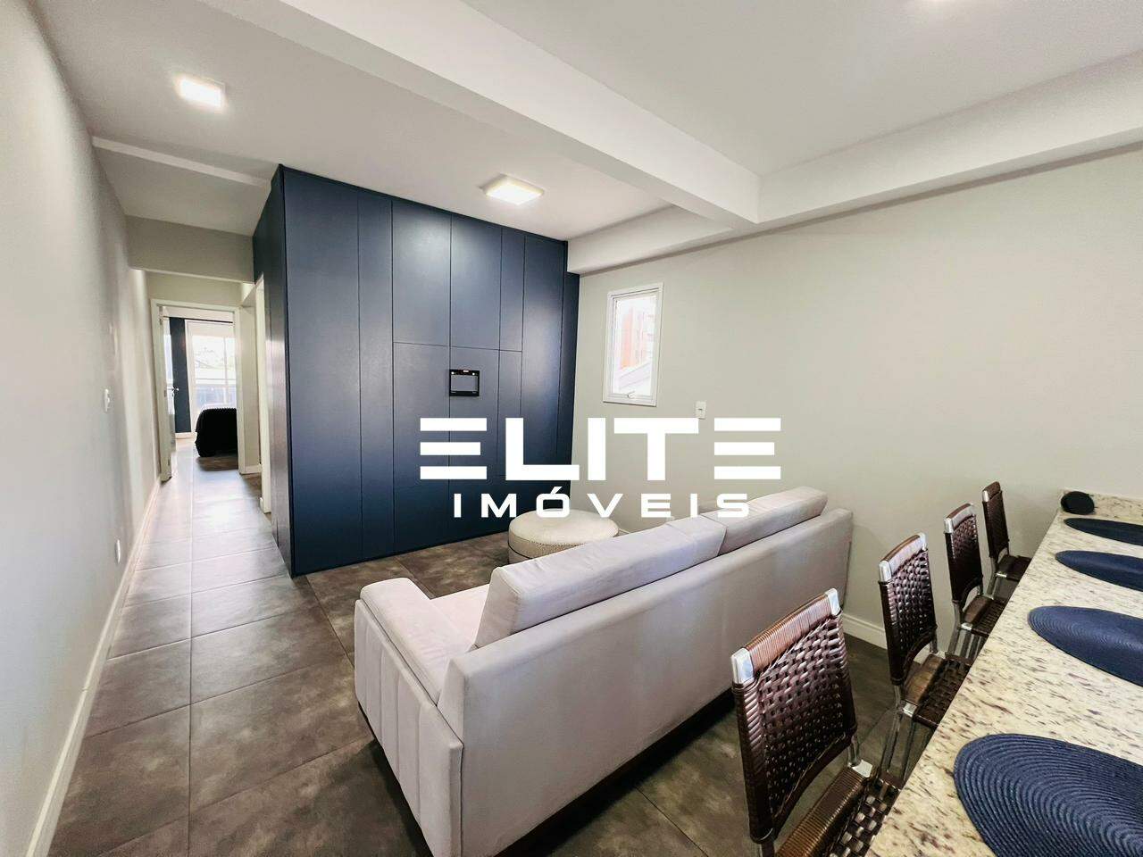 Apartamento à venda no Bairro Jardim: 