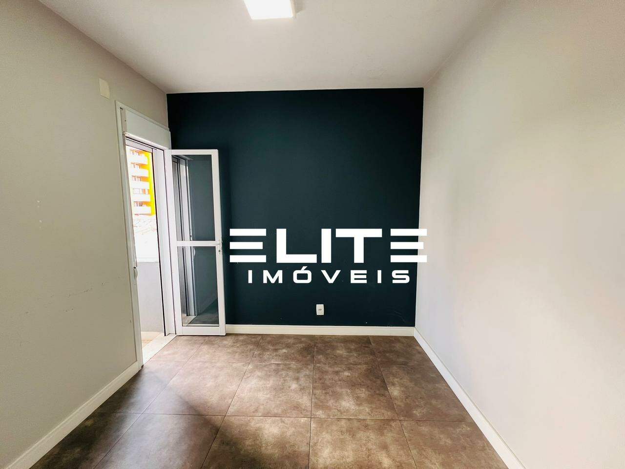 Apartamento à venda no Bairro Jardim: 