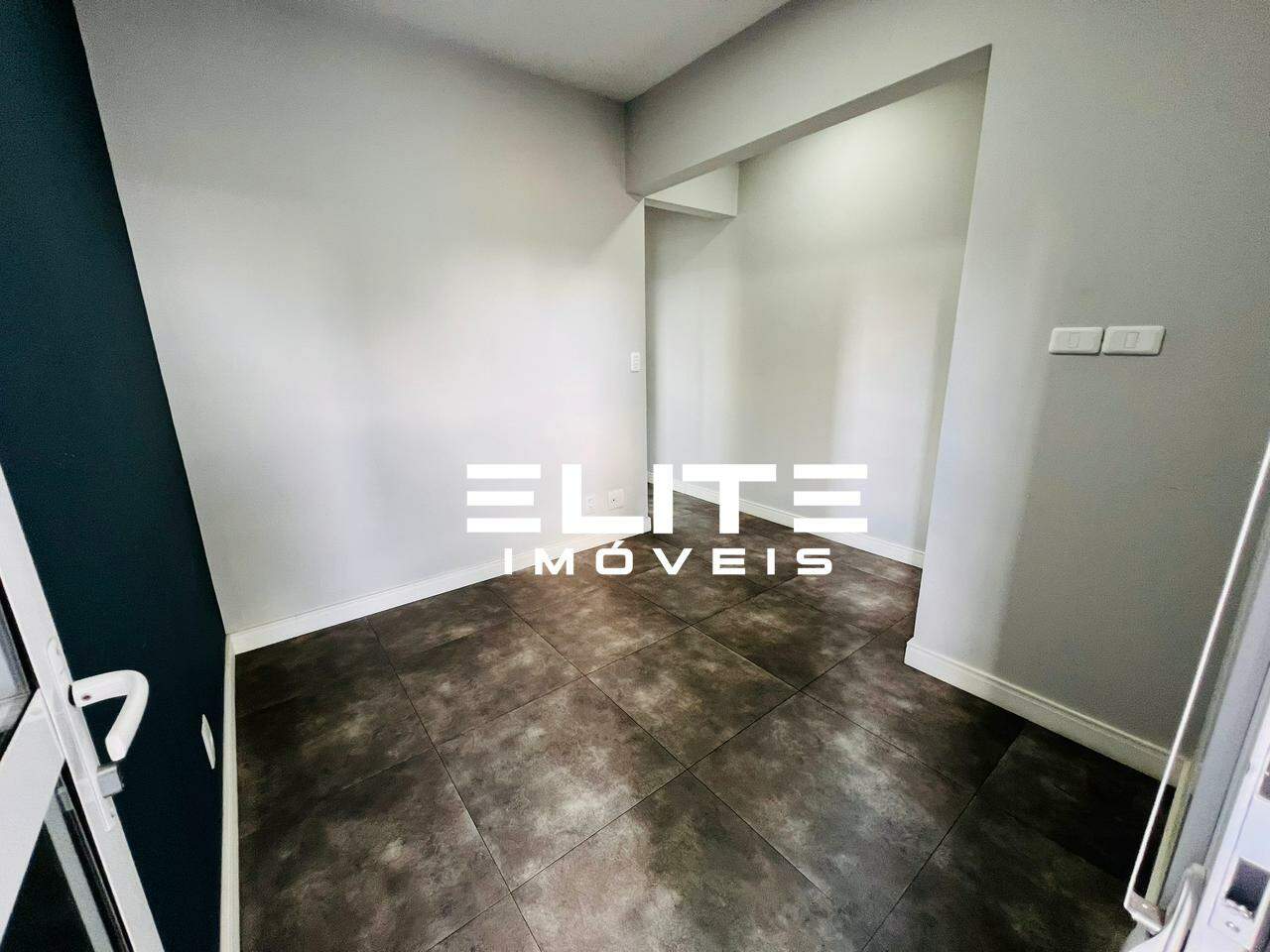 Apartamento à venda no Bairro Jardim: 