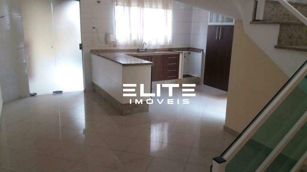 Sobrado à venda no Vila Curuçá: 