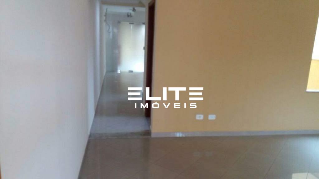 Sobrado à venda no Vila Curuçá: 