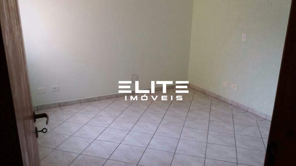 Sobrado à venda no Vila Curuçá: 