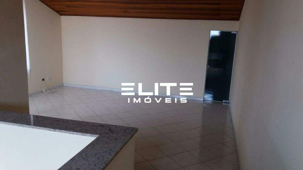 Sobrado à venda no Vila Curuçá: 