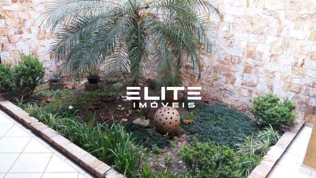 Sobrado à venda no Vila Curuçá: 