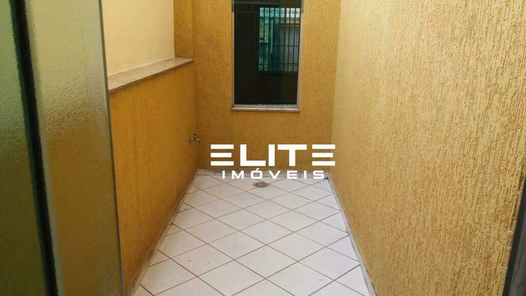 Sobrado à venda no Vila Curuçá: 