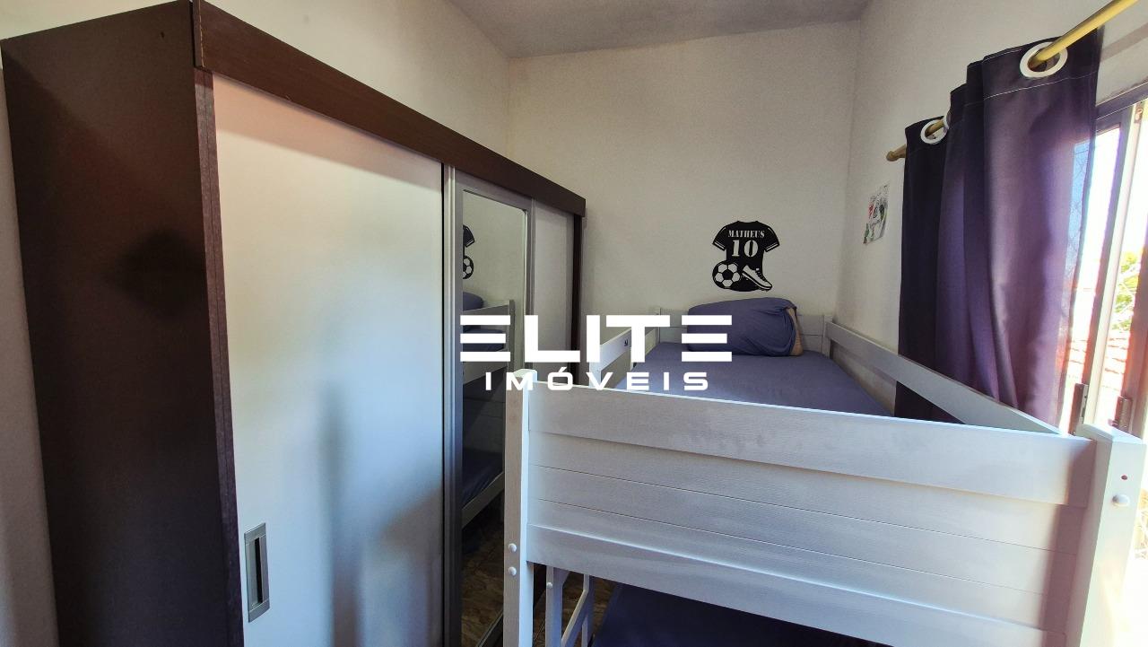 Casa à venda no Vila Valparaíso: 