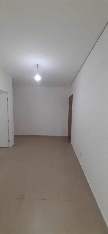 Sala para aluguel no Vila Assunção: 
