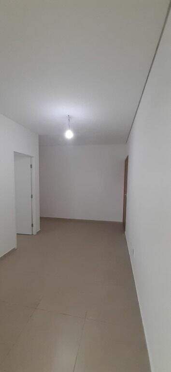 Sala para aluguel no Vila Assunção: 