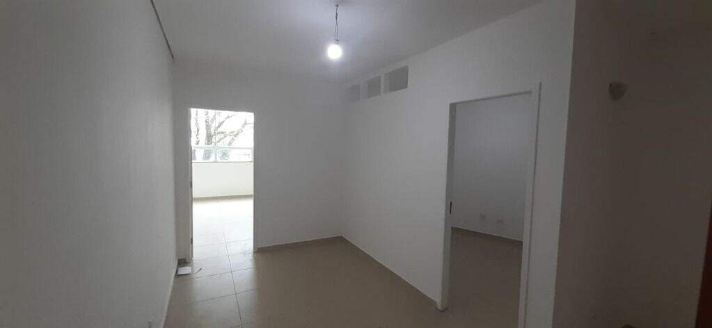 Sala para aluguel no Vila Assunção: 