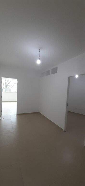 Sala para aluguel no Vila Assunção: 