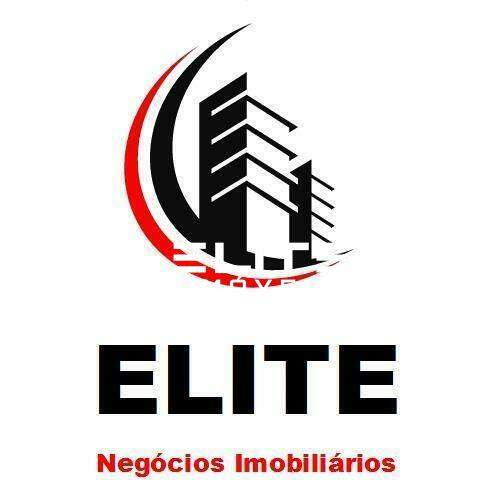 Cobertura à venda no Vila Alpina: 