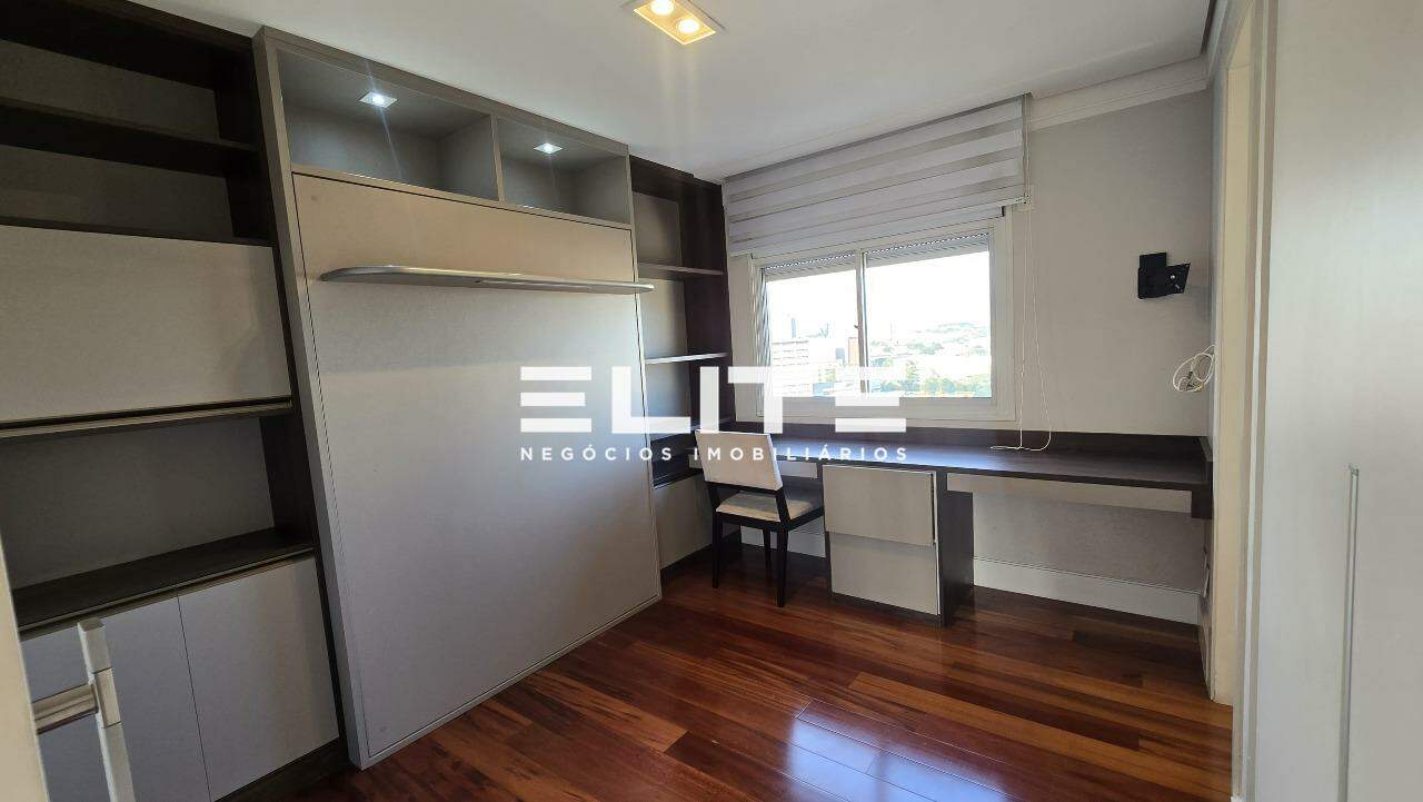 Apartamento à venda no Bairro Jardim: 