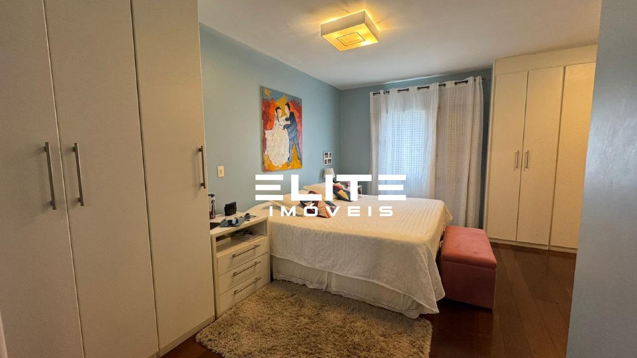 Apartamento à venda no Bairro Jardim: 