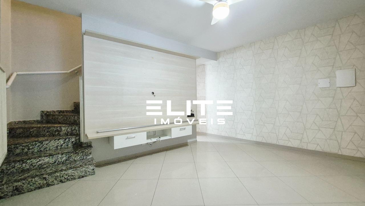 Sobrado à venda no Vila Guarani: 