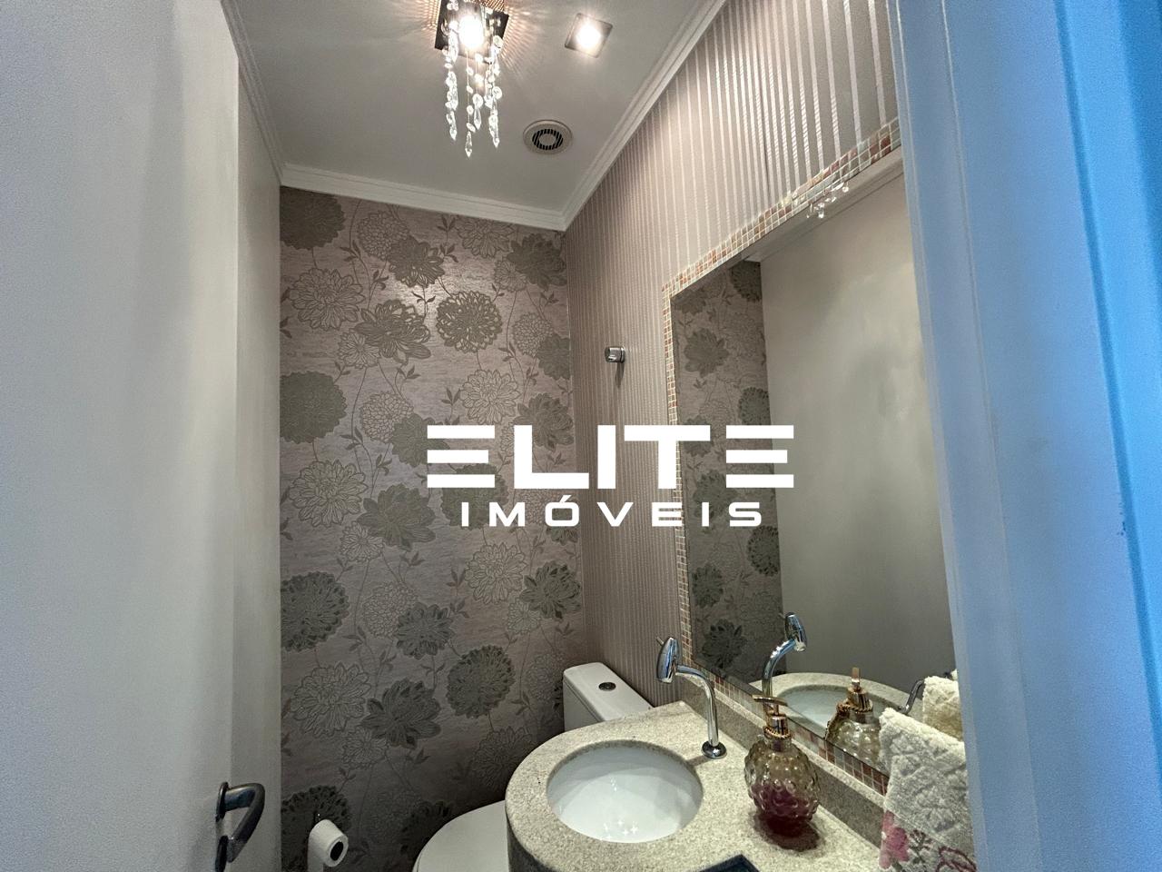 Apartamento à venda no Santa Maria: 