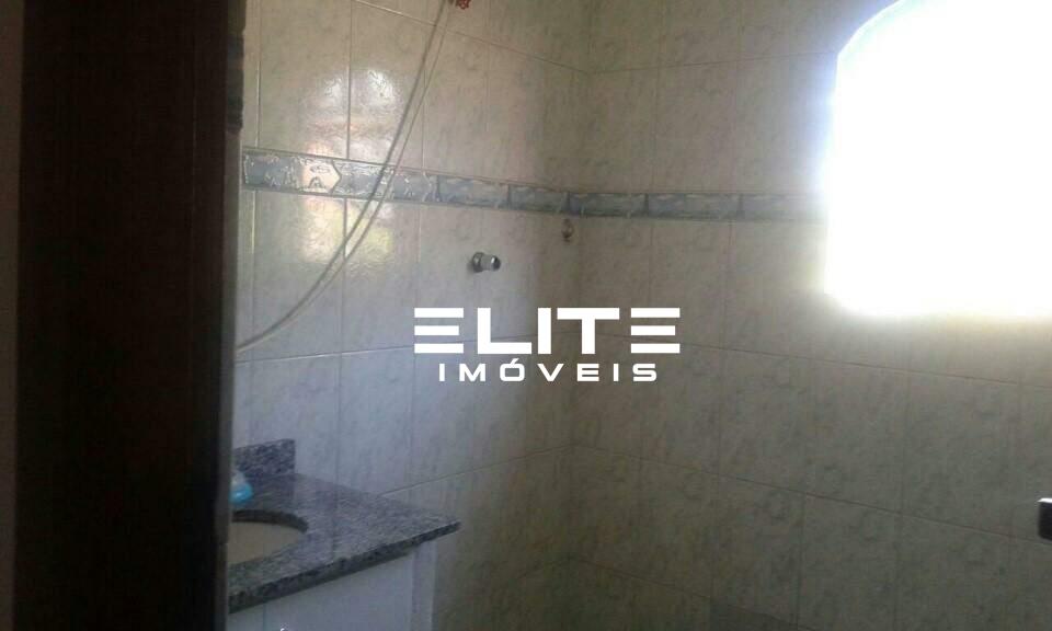 Sobrado à venda no Jardim Jamaica: 