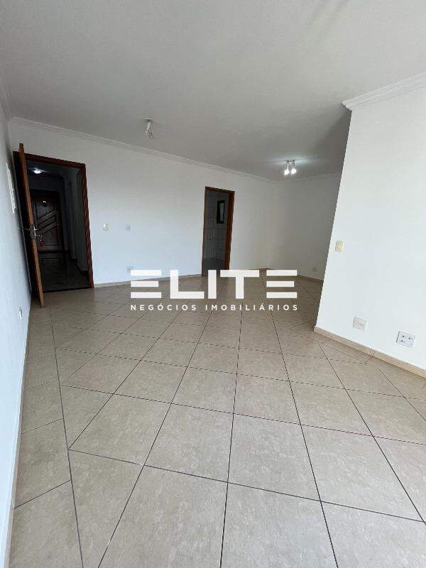 Apartamento para aluguel no Vila Eldízia: 