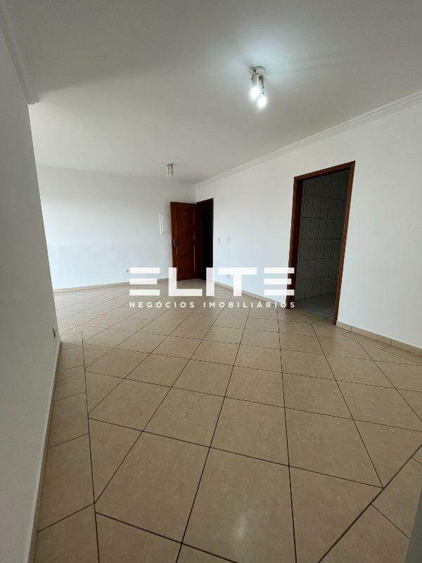 Apartamento para aluguel no Vila Eldízia: 
