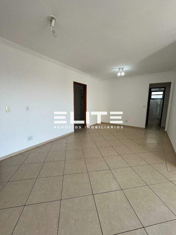 Apartamento para aluguel no Vila Eldízia: 