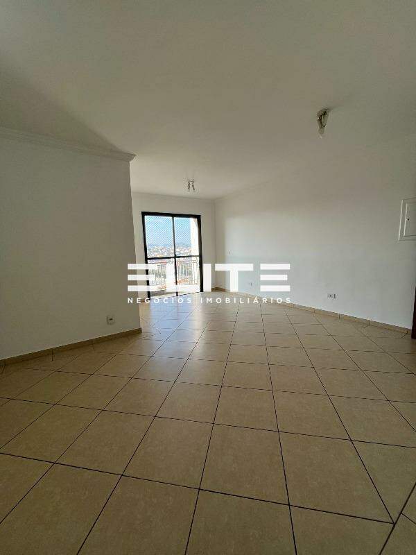 Apartamento para aluguel no Vila Eldízia: 