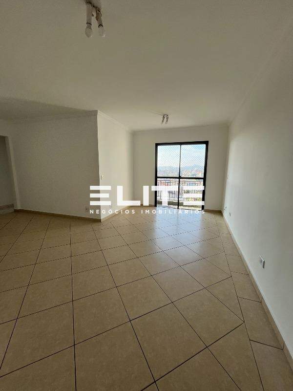 Apartamento para aluguel no Vila Eldízia: 