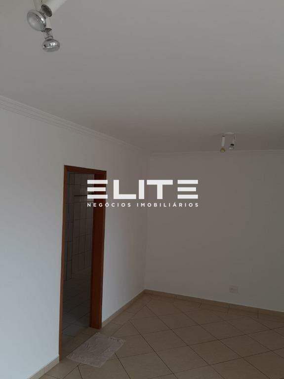Apartamento para aluguel no Vila Eldízia: 