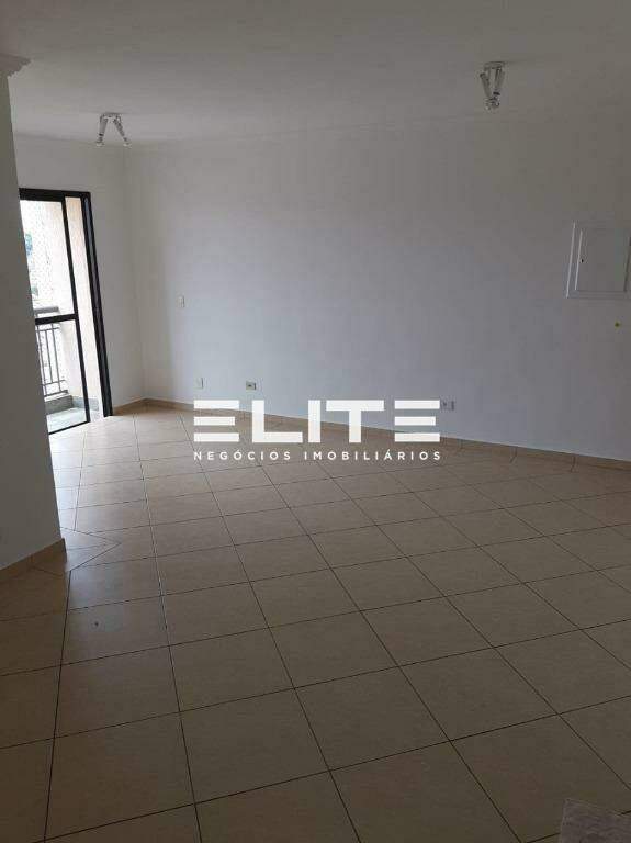 Apartamento para aluguel no Vila Eldízia: 