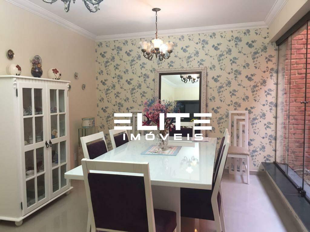 Sobrado à venda no Vila Curuçá: 