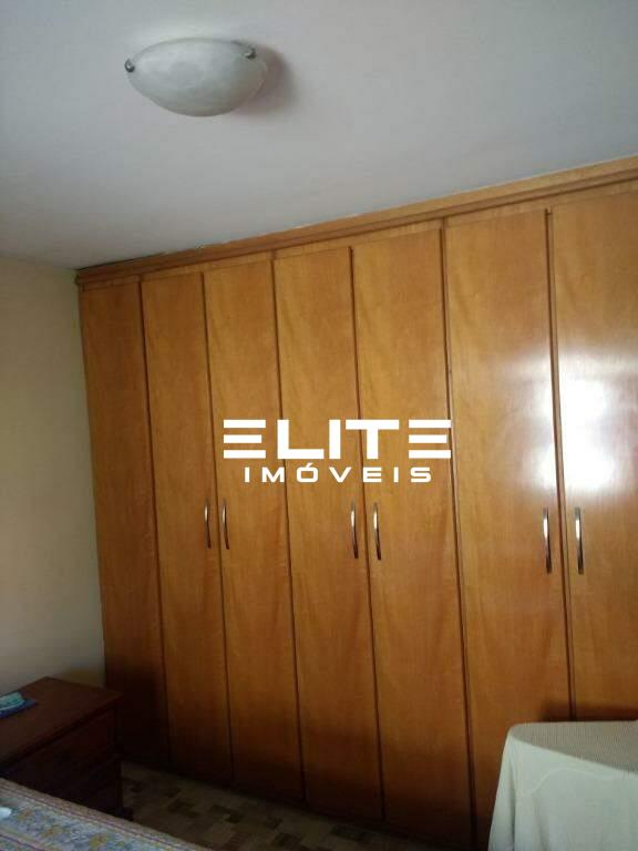 Sobrado à venda no Casa Branca: 