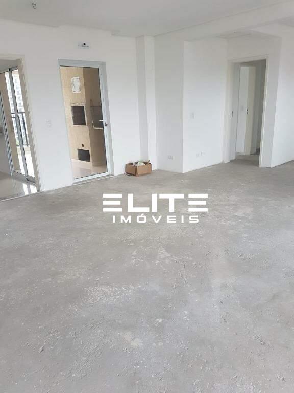 Apartamento à venda no Vila Bastos: 