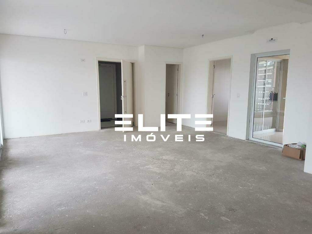 Apartamento à venda no Vila Bastos: 