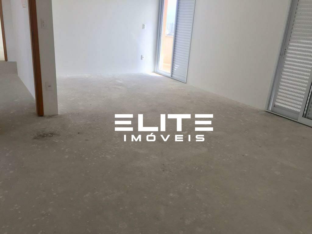 Apartamento à venda no Vila Assunção: 