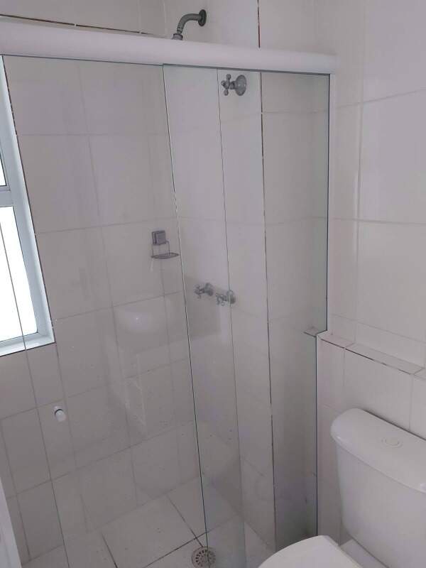 Apartamento para aluguel no Vila Eldízia: 