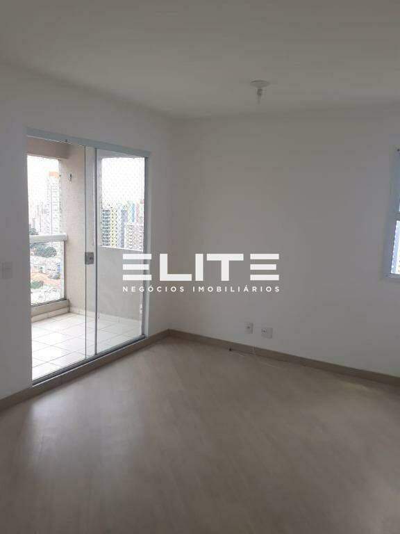 Apartamento para aluguel no Vila Eldízia: 