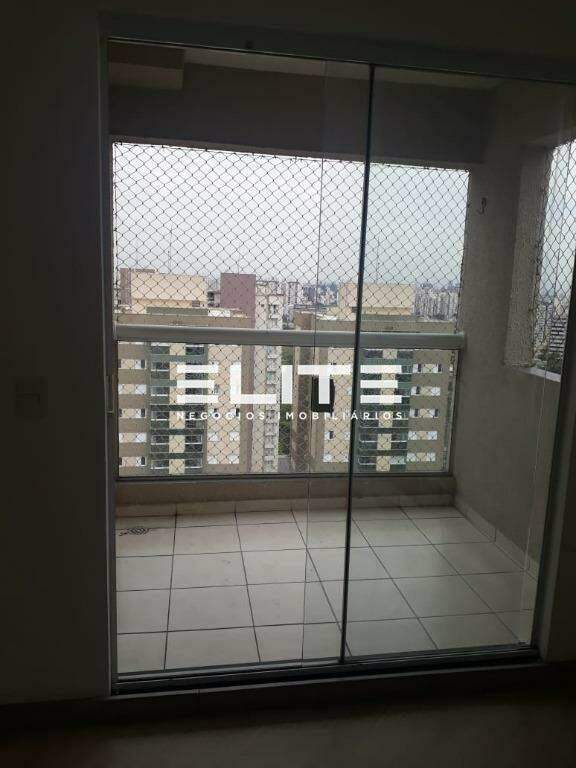 Apartamento para aluguel no Vila Eldízia: 