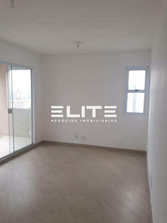 Apartamento para aluguel no Vila Eldízia: 