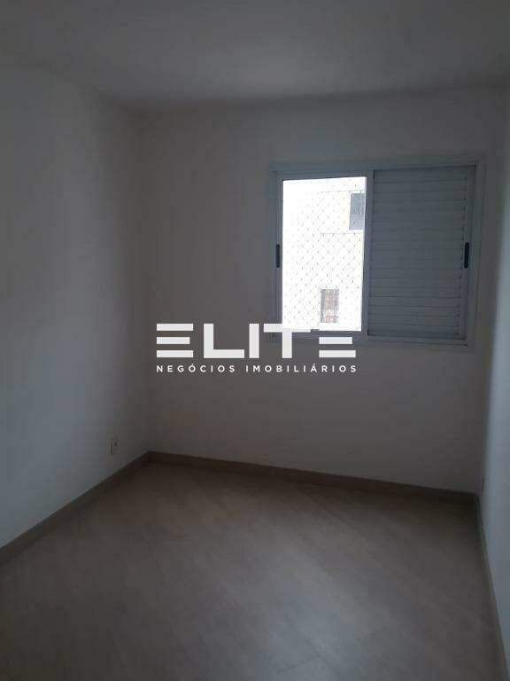 Apartamento para aluguel no Vila Eldízia: 