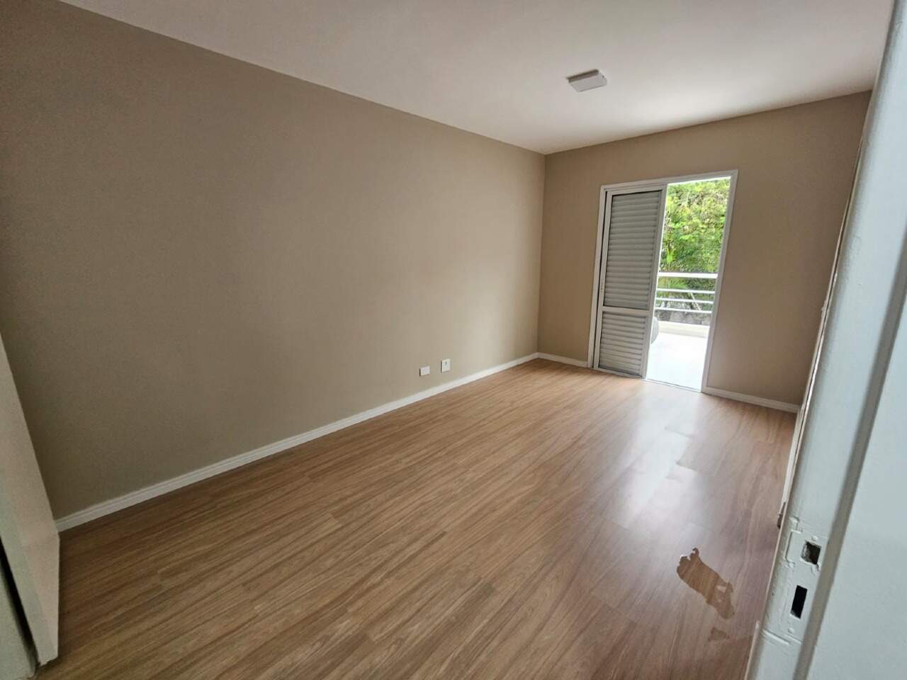 Sobrado à venda no Vila São Pedro: Suíte