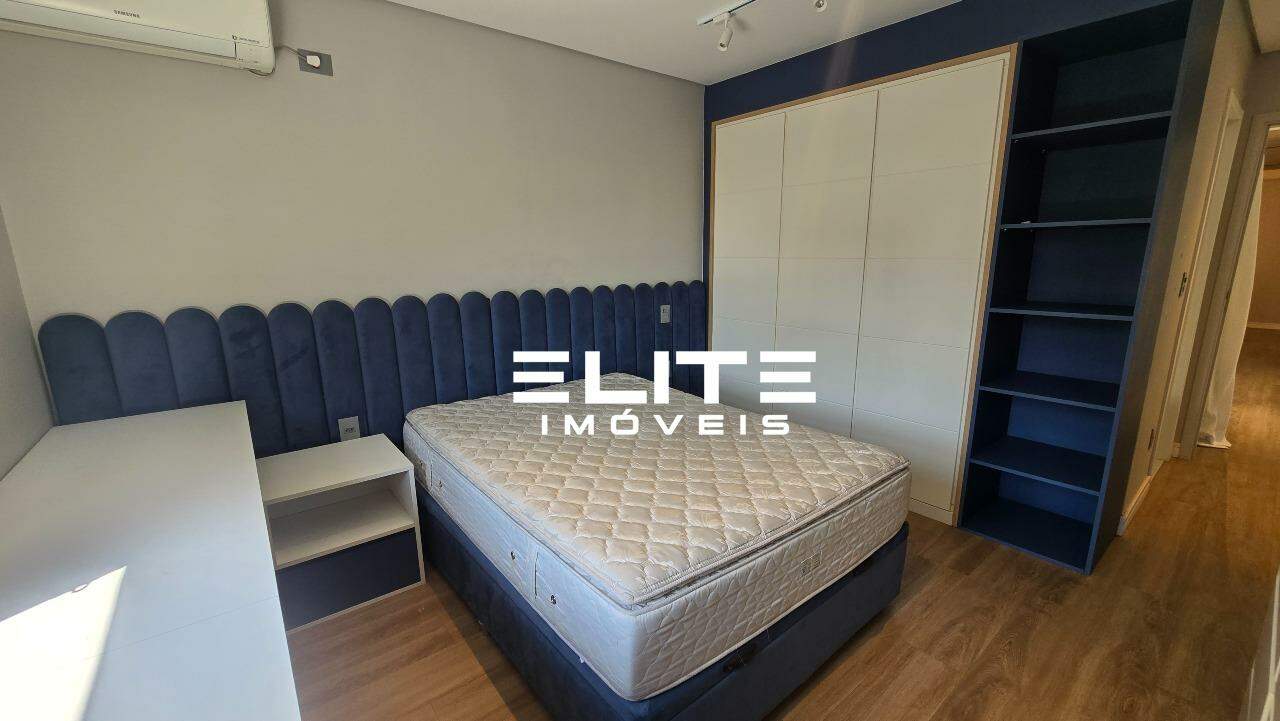 Sobrado para aluguel no Bairro Jardim: 