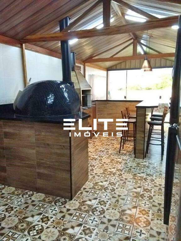 Cobertura à venda no Paraíso: 