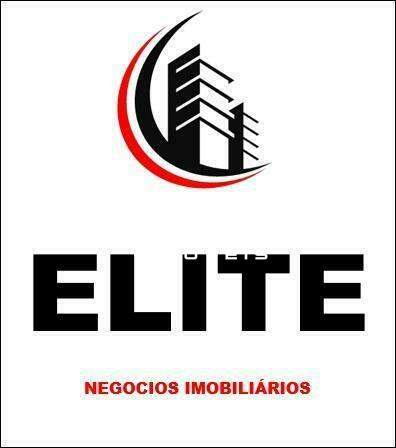 Sobrado à venda no Campestre: 