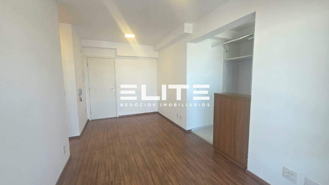 Apartamento para aluguel no Jardim Stella: 