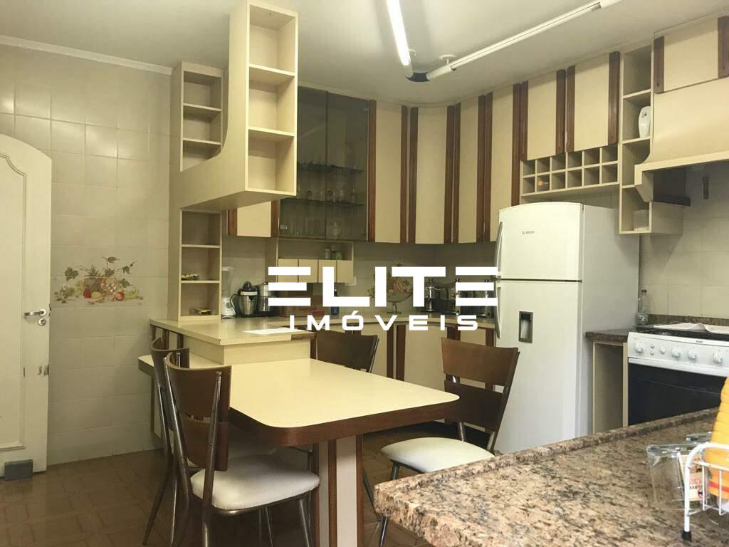 Sobrado à venda no Vila Alpina: 