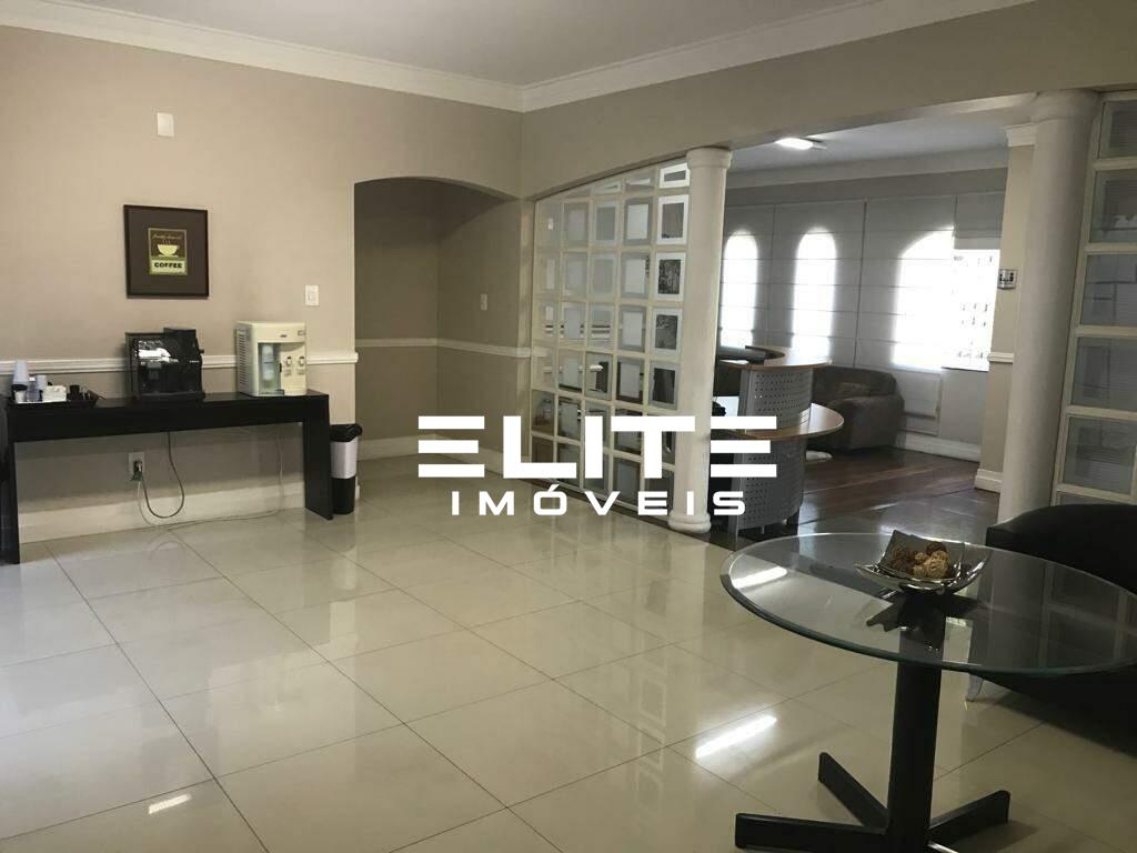 Sobrado à venda no Vila Alpina: 