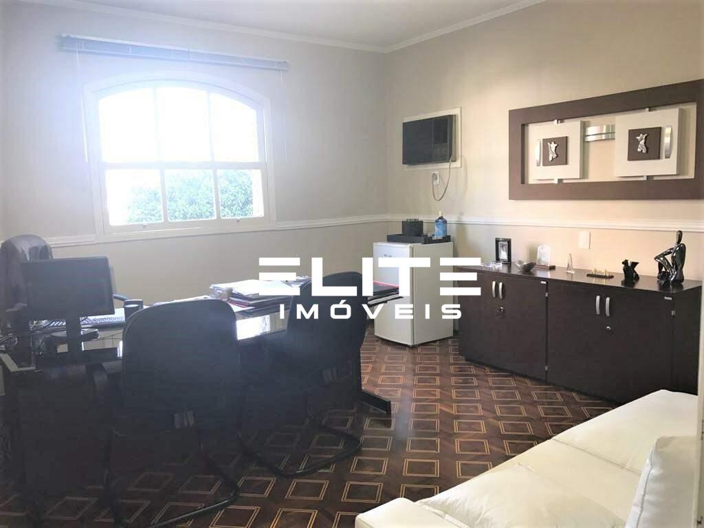 Sobrado à venda no Vila Alpina: 