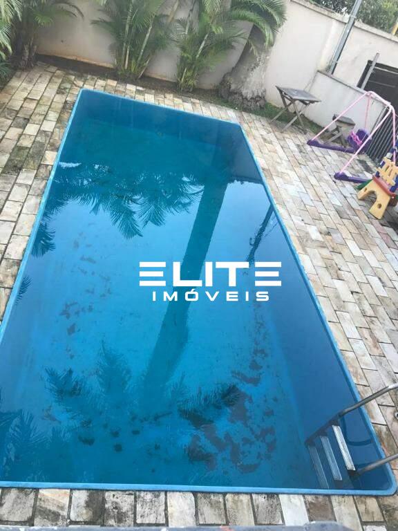 Sobrado à venda no Vila Alpina: 